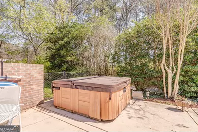 202 Woodland Circle, Calhoun, GA 30701 - Photo 64