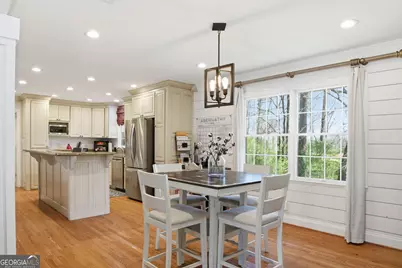 202 Woodland Circle, Calhoun, GA 30701 - Photo 30