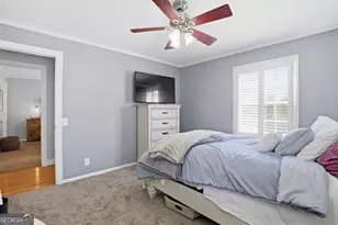 202 Woodland Cir, Calhoun, GA 30701 - Photo 40