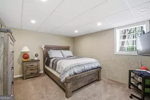 202 Woodland Cir, Calhoun, GA 30701 - Photo 52