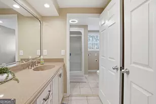 202 Woodland Cir, Calhoun, GA 30701 - Photo 56