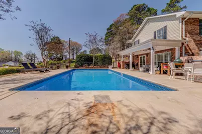 202 Woodland Circle, Calhoun, GA 30701 - Photo 70