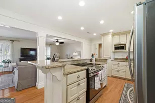 202 Woodland Cir, Calhoun, GA 30701 - Photo 20