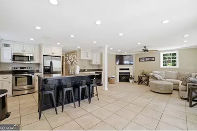 202 Woodland Circle, Calhoun, GA 30701 - Photo 46