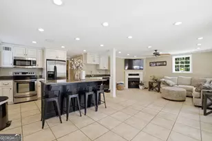 202 Woodland Cir, Calhoun, GA 30701 - Photo 46