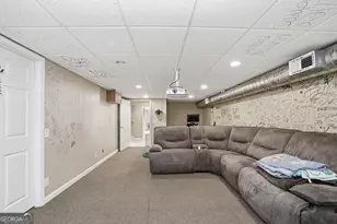 202 Woodland Cir, Calhoun, GA 30701 - Photo 60