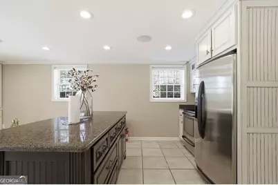 202 Woodland Circle, Calhoun, GA 30701 - Photo 48