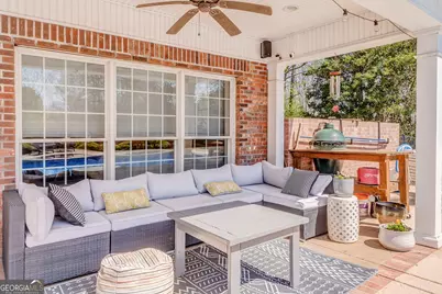 202 Woodland Circle, Calhoun, GA 30701 - Photo 66