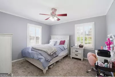 202 Woodland Circle, Calhoun, GA 30701 - Photo 38