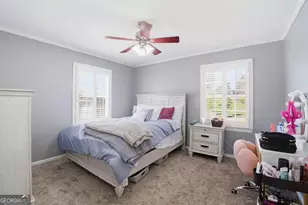 202 Woodland Cir, Calhoun, GA 30701 - Photo 38