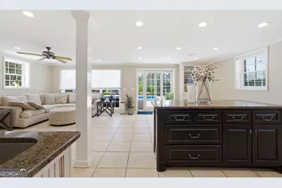 202 Woodland Circle, Calhoun, GA 30701 - Photo 50