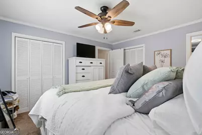 202 Woodland Circle, Calhoun, GA 30701 - Photo 36