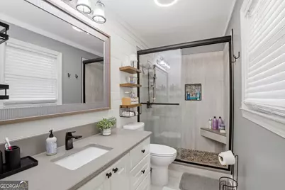 202 Woodland Circle, Calhoun, GA 30701 - Photo 42