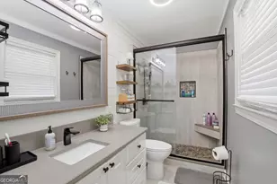 202 Woodland Cir, Calhoun, GA 30701 - Photo 42