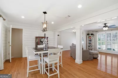 202 Woodland Circle, Calhoun, GA 30701 - Photo 18