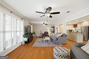 202 Woodland Cir, Calhoun, GA 30701 - Photo 14