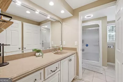 202 Woodland Circle, Calhoun, GA 30701 - Photo 54