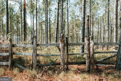 0 Washington Road, Lexington, GA 30648 - Photo 6