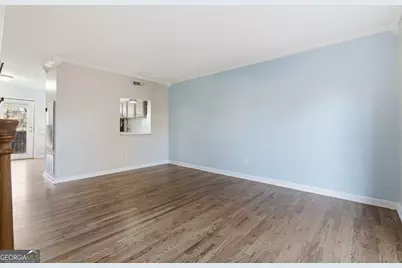 3083 Colonial Way #F, Atlanta, GA 30341 - Photo 6
