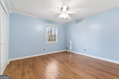 3083 Colonial Way #F, Atlanta, GA 30341 - Photo 22