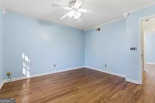 3083 Colonial Way, Atlanta, GA 30341 - Photo 24