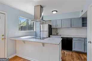 3083 Colonial Way, Atlanta, GA 30341 - Photo 14
