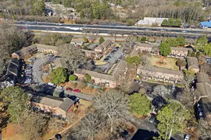 3083 Colonial Way, Atlanta, GA 30341 - Photo 32