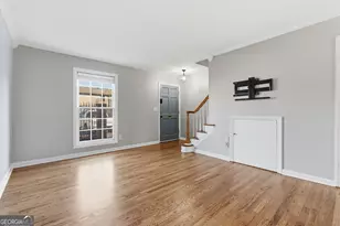 3083 Colonial Way, Atlanta, GA 30341 - Photo 4