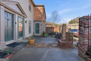 3083 Colonial Way, Atlanta, GA 30341 - Photo 28