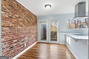 3083 Colonial Way, Atlanta, GA 30341 - Photo 8