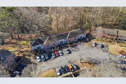 3083 Colonial Way #F, Atlanta, GA 30341 - Photo 30
