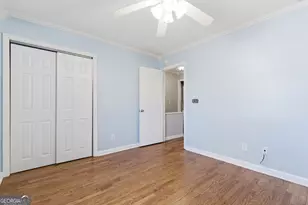 3083 Colonial Way, Atlanta, GA 30341 - Photo 20