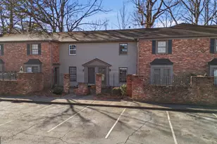3083 Colonial Way, Atlanta, GA 30341 - Photo 1