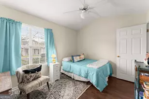 3033 Bentley Park Cir, Gainesville, GA 30504 - Photo 12