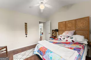 3033 Bentley Park Cir, Gainesville, GA 30504 - Photo 14