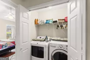 3033 Bentley Park Cir, Gainesville, GA 30504 - Photo 16