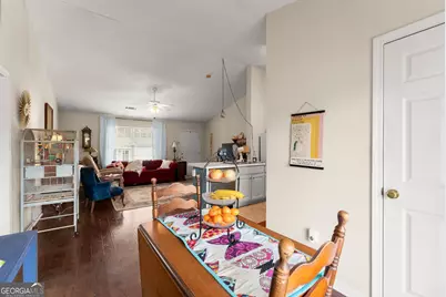 3033 Bentley Park Circle, Gainesville, GA 30504 - Photo 10