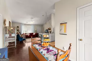 3033 Bentley Park Cir, Gainesville, GA 30504 - Photo 10