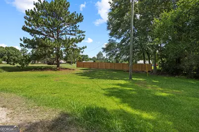 437 Burkhalter Circle, Claxton, GA 30417 - Photo 22