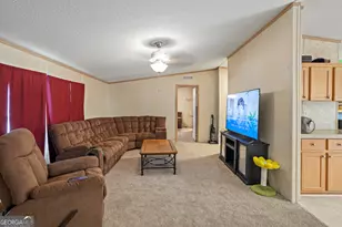 437 Burkhalter Cir, Claxton, GA 30417 - Photo 6