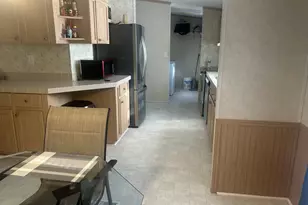 437 Burkhalter Cir, Claxton, GA 30417 - Photo 6