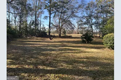 437 Burkhalter Circle, Claxton, GA 30417 - Photo 4