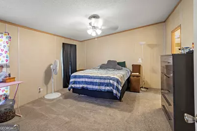 437 Burkhalter Circle, Claxton, GA 30417 - Photo 14