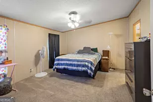 437 Burkhalter Cir, Claxton, GA 30417 - Photo 14