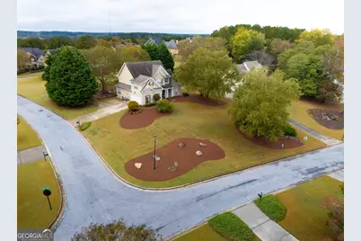 2601 Alexis Way, Monroe, GA 30656 - Photo 40