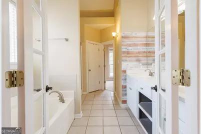 2601 Alexis Way, Monroe, GA 30656 - Photo 18