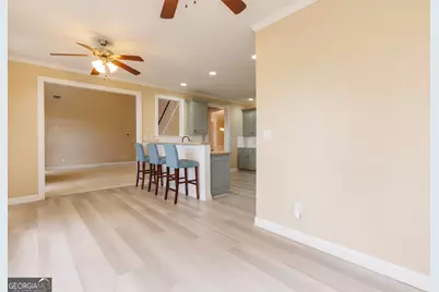 2601 Alexis Way, Monroe, GA 30656 - Photo 10