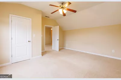 2601 Alexis Way, Monroe, GA 30656 - Photo 28