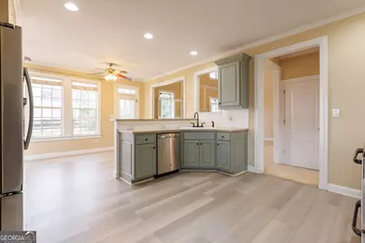 2601 Alexis Way, Monroe, GA 30656 - Photo 12