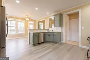 2601 Alexis Way, Monroe, GA 30656 - Photo 12